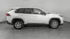 Florida Fine Cars - Used TOYOTA RAV4 2024 ORLANDO LE