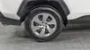 Florida Fine Cars - Used TOYOTA RAV4 2024 ORLANDO LE