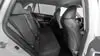 Florida Fine Cars - Used TOYOTA RAV4 2024 ORLANDO LE