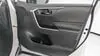 Florida Fine Cars - Used TOYOTA RAV4 2024 ORLANDO LE
