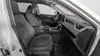 Florida Fine Cars - Used TOYOTA RAV4 2024 ORLANDO LE