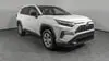 Florida Fine Cars - Used TOYOTA RAV4 2024 ORLANDO LE