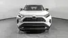 Florida Fine Cars - Used TOYOTA RAV4 2024 ORLANDO LE