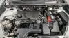 Florida Fine Cars - Used TOYOTA RAV4 2024 ORLANDO LE