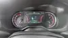 Florida Fine Cars - Used TOYOTA RAV4 2024 ORLANDO LE
