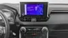 Florida Fine Cars - Used TOYOTA RAV4 2024 ORLANDO LE