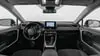 Florida Fine Cars - Used TOYOTA RAV4 2024 ORLANDO LE