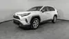 Florida Fine Cars - Used TOYOTA RAV4 2024 ORLANDO LE