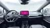 Florida Fine Cars - Used VOLKSWAGEN ID.4 2024 WEST PALM S