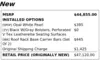 Florida Fine Cars - Used VOLKSWAGEN ID.4 2024 WEST PALM S