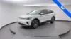 Florida Fine Cars - Used VOLKSWAGEN ID.4 2024 WEST PALM S