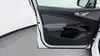 Florida Fine Cars - Used VOLKSWAGEN ID.4 2024 WEST PALM S