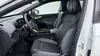 Florida Fine Cars - Used VOLKSWAGEN ID.4 2024 WEST PALM S