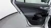 Florida Fine Cars - Used VOLKSWAGEN ID.4 2024 WEST PALM S