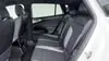 Florida Fine Cars - Used VOLKSWAGEN ID.4 2024 WEST PALM S