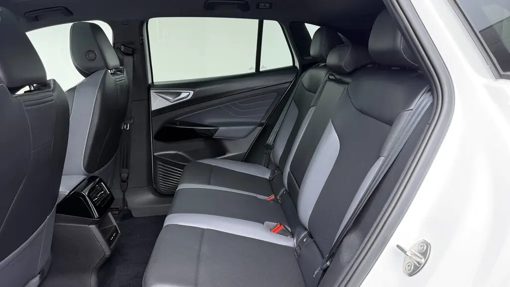 Florida Fine Cars - Used VOLKSWAGEN ID.4 2024 WEST PALM S