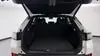 Florida Fine Cars - Used VOLKSWAGEN ID.4 2024 WEST PALM S