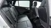 Florida Fine Cars - Used VOLKSWAGEN ID.4 2024 WEST PALM S