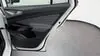 Florida Fine Cars - Used VOLKSWAGEN ID.4 2024 WEST PALM S