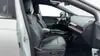 Florida Fine Cars - Used VOLKSWAGEN ID.4 2024 WEST PALM S