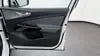 Florida Fine Cars - Used VOLKSWAGEN ID.4 2024 WEST PALM S