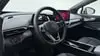 Florida Fine Cars - Used VOLKSWAGEN ID.4 2024 WEST PALM S