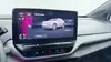 Florida Fine Cars - Used VOLKSWAGEN ID.4 2024 WEST PALM S