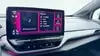 Florida Fine Cars - Used VOLKSWAGEN ID.4 2024 WEST PALM S