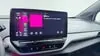 Florida Fine Cars - Used VOLKSWAGEN ID.4 2024 WEST PALM S