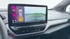 Florida Fine Cars - Used VOLKSWAGEN ID.4 2024 WEST PALM S