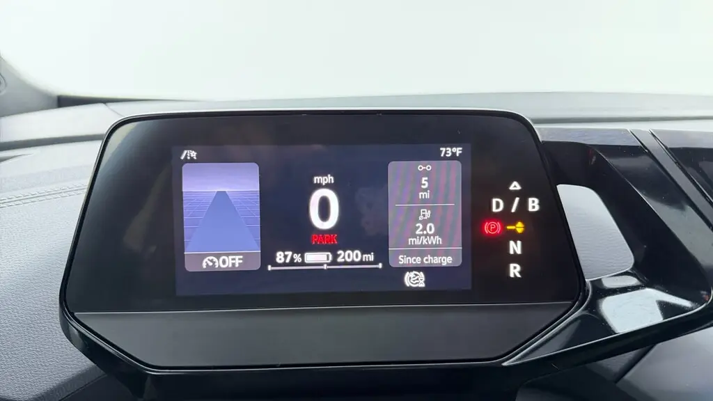 Florida Fine Cars - Used VOLKSWAGEN ID.4 2024 WEST PALM S