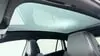 Florida Fine Cars - Used VOLKSWAGEN ID.4 2024 WEST PALM S