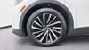 Florida Fine Cars - Used VOLKSWAGEN ID.4 2024 WEST PALM S