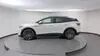 Florida Fine Cars - Used VOLKSWAGEN ID.4 2024 WEST PALM S