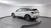 Florida Fine Cars - Used VOLKSWAGEN ID.4 2024 WEST PALM S