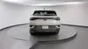 Florida Fine Cars - Used VOLKSWAGEN ID.4 2024 WEST PALM S