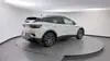 Florida Fine Cars - Used VOLKSWAGEN ID.4 2024 WEST PALM S