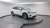 Florida Fine Cars - Used VOLKSWAGEN ID.4 2024 WEST PALM S