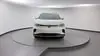 Florida Fine Cars - Used VOLKSWAGEN ID.4 2024 WEST PALM S
