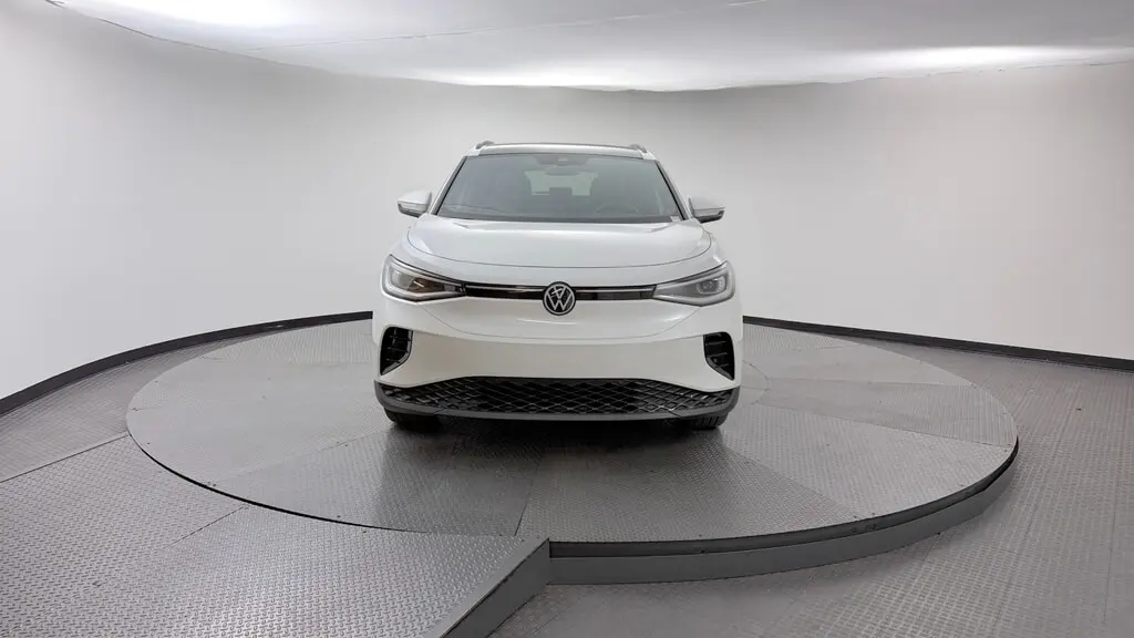 Florida Fine Cars - Used VOLKSWAGEN ID.4 2024 WEST PALM S
