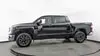 Florida Fine Cars - Used TOYOTA TUNDRA 4WD 2020 MARGATE SR5