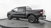 Florida Fine Cars - Used TOYOTA TUNDRA 4WD 2020 MARGATE SR5