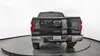 Florida Fine Cars - Used TOYOTA TUNDRA 4WD 2020 MARGATE SR5
