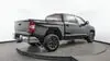 Florida Fine Cars - Used TOYOTA TUNDRA 4WD 2020 MARGATE SR5