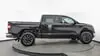 Florida Fine Cars - Used TOYOTA TUNDRA 4WD 2020 MARGATE SR5