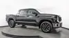 Florida Fine Cars - Used TOYOTA TUNDRA 4WD 2020 MARGATE SR5