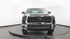 Florida Fine Cars - Used TOYOTA TUNDRA 4WD 2020 MARGATE SR5
