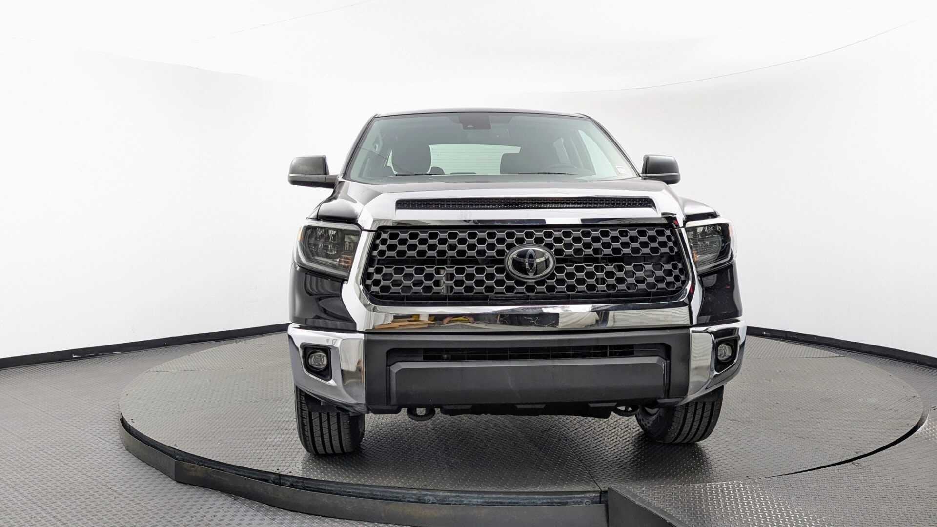 Florida Fine Cars - Used vehicle - TRUCK TOYOTA TUNDRA 4WD 2020