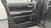 Florida Fine Cars - Used TOYOTA TUNDRA 4WD 2020 MARGATE SR5