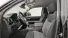 Florida Fine Cars - Used TOYOTA TUNDRA 4WD 2020 MARGATE SR5